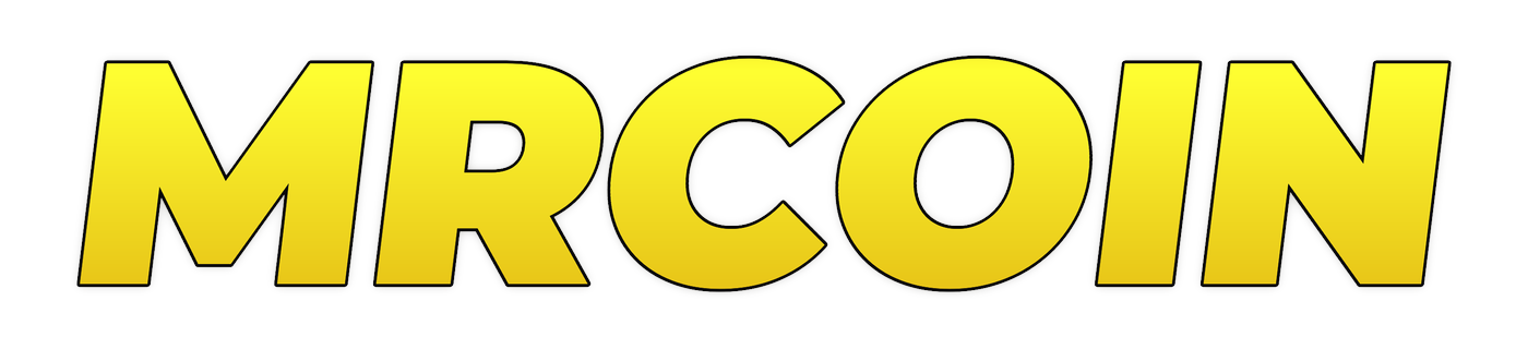 MrCoin